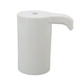 thumbnail image 3 of Distributeur d'Eau, Distributeur d'Eau Automatique Portable pour la Maison, 3 of 8