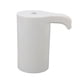 thumbnail image 3 of Dispensador De Agua, Dispensador De Agua Automático Compacto ABS Portátil Ampliamente Aplicable Con Manguera Para El Hogar, 3 of 7
