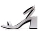thumbnail image 3 of Zapatillas Viany 878 Para Mujer, 3 of 4