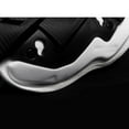 thumbnail image 2 of 61246d2c37b16549a66e382f, 2 of 8