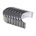 thumbnail image 3 of DNJ RB205 Std. Rod Bearings Set Fits Cars & Trucks 83-01 Acura Honda Civic 1.8L 2.0L DOHC B20A3, 3 of 5