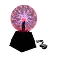 thumbnail image 4 of Esfera de interactiva con funciones táctiles y de sonido para todas las edades, 4 of 9