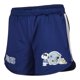thumbnail image 2 of Short deportivo NFL-PEANUTS para mujer Dallas Cowboys, 2 of 3