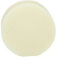 thumbnail image 1 of Sappo Hill Soapworks 60205 Natural Glycerine Cream Soap, 1 of 2