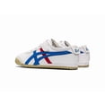 thumbnail image 4 of Onitsuka Tiger MEXICO 66 Kid's WHITE / DIRECTOIRE BLUE Sneakers Japan New, 4 of 6