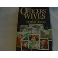 thumbnail image 1 of Pre-Owned The Officers' Wives (Hardcover) 0385148054 9780385148054, 1 of 1