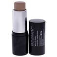 thumbnail image 2 of Dermablend Quick-Fix Body Stick "TAWNY" 0.42OZ/12 GRAMS, 2 of 6