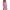Pink, variant on Women's Summer Beach Vacation Rompers 2025 Cute Short Sleeve V Neck Short Overalls Jumpsuits with Pockets