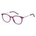 thumbnail image 2 of Lentes Oftálmicos Tommy Hilfiger Th 2020 MU1, 2 of 3