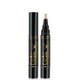 thumbnail image 2 of Lápiz de gel para uñas, gel para uñas en lápiz, no requiere aceite ni capa superior para niñas, para dibujo de uñas artísticas, lápiz de esmalte de 5 ml, 2 of 2