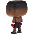 thumbnail image 5 of Mike Tyson Funko Pop! Boxing - Collectible Vinyl Figure #01 Bundled with Protector Case, 5 of 7
