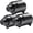 3pcs, variant on Mini Camera, Mini 4g Wireless WiFi Camera 1080p HD 01, Cat Eye Camera, Mini 4g Wireless WiFi Camera HD, Small Wireless WiFi Camera, Mini WiFi Camera Wireless