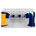 thumbnail image 6 of New Pack Deer Park 100% Natural Spring Water 16.9oz (40pk), 6 of 10
