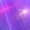 PURPLE, variant on Led Skirt for Women, Women Tutu Skirt LED Light Up, White Tulle Light Up Skirts Knee Length Tutu, for Rave Festivals and Parties