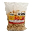 thumbnail image 1 of Chicharrón Botanas Provi de cerdo 500 g, 1 of 3