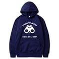 thumbnail image 3 of Funny Forward Observations Group Spyglass Print Hoodie Men Vintage Loose Hoodies Male Oversized Sweatshirt Men's Gothic Clothes, 3 of 5