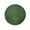 🌈 L#230, variant on Round Woven Cotton Placemat Waterproof Oil Proof Heat Resistant Dining Table Mat for Kitchen and Coffee Table