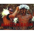 thumbnail image 2 of Amazon Basin (Vanishing Cultures Series), 2 of 3