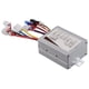 thumbnail image 1 of Controlador de Velocidad de Motor de CC con Escobillas para Bicicleta Eléctrica, 48 V, 500 W, Controlador de Scooter Eléctrico, 1 of 5