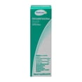 thumbnail image 2 of Dexametasona Medimart solución inyectable ampolleta  8 mg/2 ml, 2 of 4