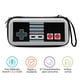 thumbnail image 2 of Funda para Nintendo Switch 1, 2 y Modelo OLED Protector Retro Portátil, REDLEMON, 2 of 7