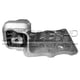 thumbnail image 1 of Soporte De Motor Eagle Para Oldsmobile Silhouette 1997 - 2004, 1 of 1