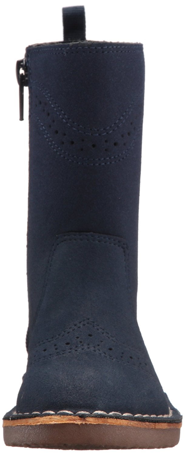 Carters Kids Girls Primrose2 Fashion Boot