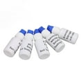 View all media