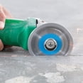 thumbnail image 4 of Angle Grinder Lock Nut Locking Nut Of Angle Grinder 14mm Electrical Grinder Part, 4 of 9