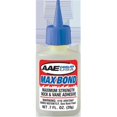 thumbnail image 1 of Aae Cavalier 4809 Aae Max Colle à Insert Impact.7oz, 1 of 3