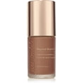 thumbnail image 1 of Beyond Matte Liquid Foundation - M14 (deep brown w/ golden undertones), 1 of 1