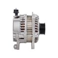 thumbnail image 2 of Alternador VALUE MKX 6 cil 3.5 Lts 2010, 2 of 7