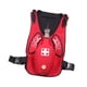 thumbnail image 3 of Modelo de obstrucción antiahogo Regalos Accesorios de enseñanza de primeros auxilios prácticos Rojo para adultos, 3 of 8