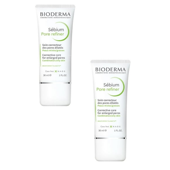 Personal Skin Care 2pcs Pore Tightening Luftig Minimize Enlarged Pores With A Soft Texture Skin Care Product Pore Refiner Tightens Pores