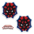 thumbnail image 2 of Icing Decorations 12/Pkg-Spider-Man(D0102HHCT02.), 2 of 2