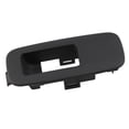 thumbnail image 1 of 80960-2DX0A Car Front Right Electric Window Lifter Switch Button Trim Panel Cover for J10 2008 -2015,1 * Car Window Switch Panel,black, 1 of 5