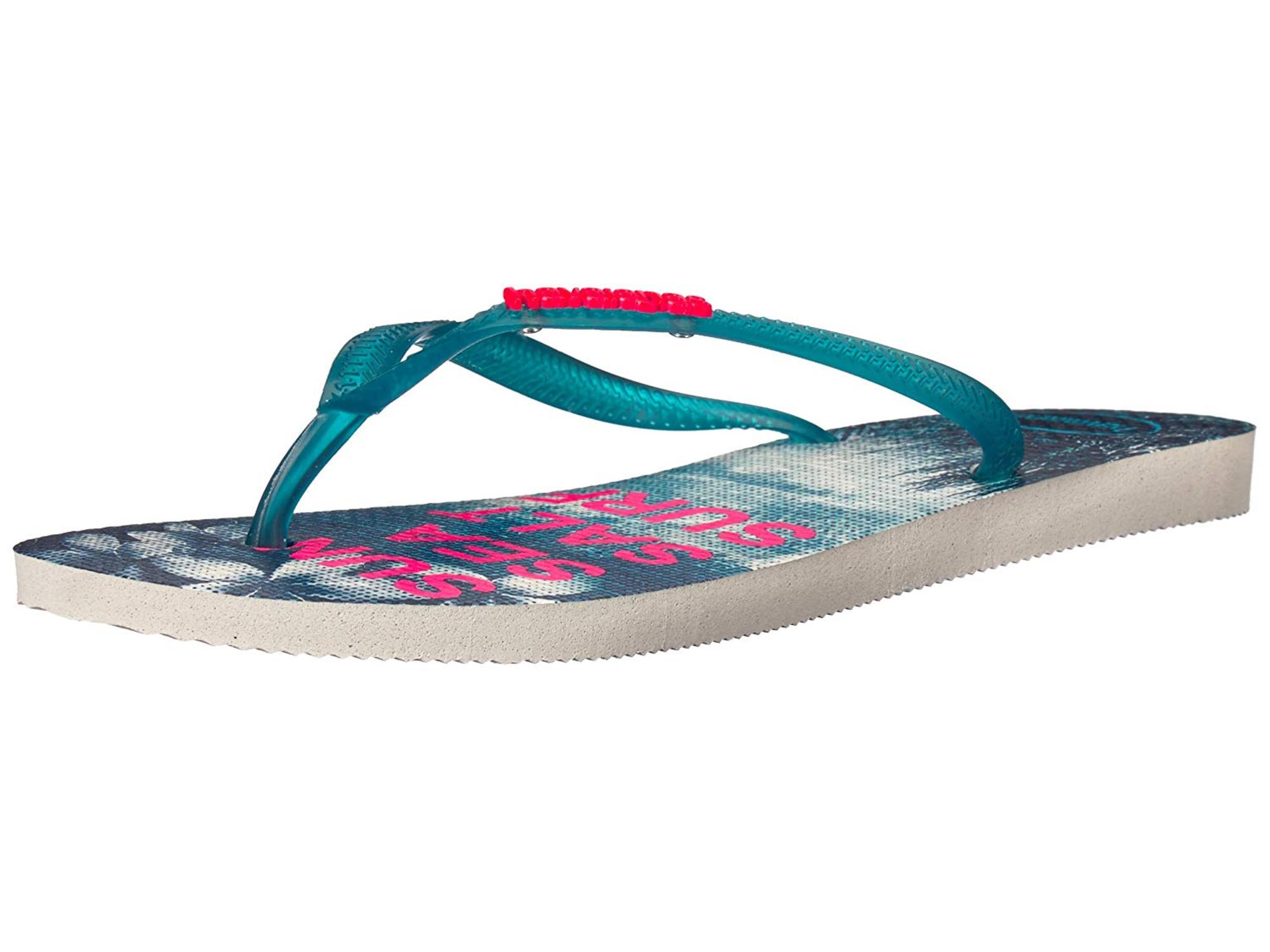 oz sale havaianas