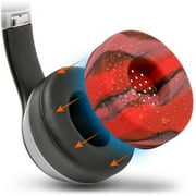 Beats Solo Sweat Covers - WC SweatZ Solo