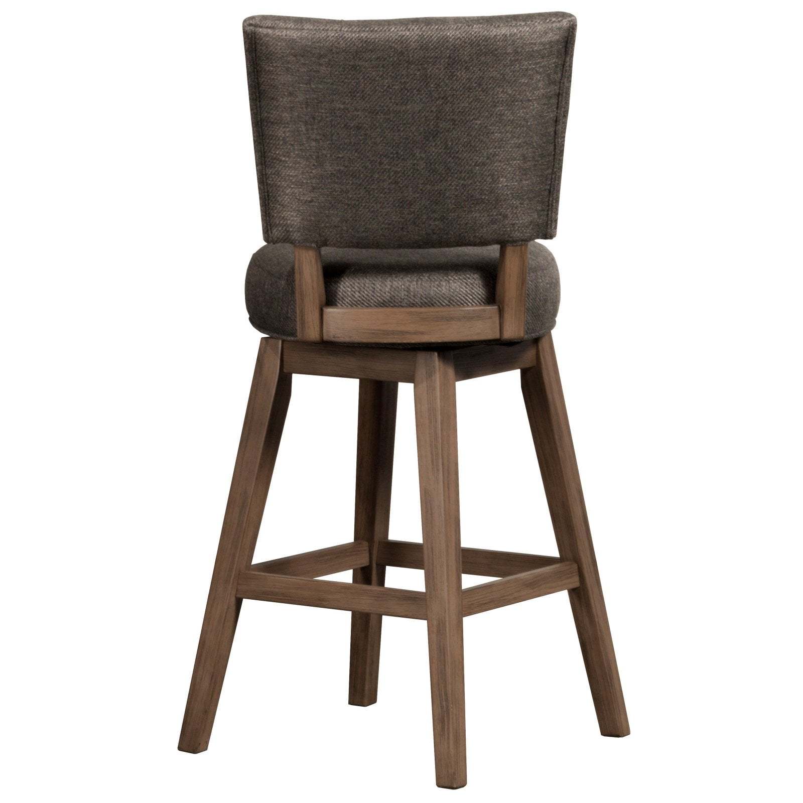 Counter height 2024 bar stools walmart