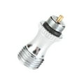 thumbnail image 2 of Stainless Steel Air Pressure Control for Airbrush Replacments, 2 of 6