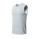 thumbnail image 2 of pstuiky Mangas cortas para hombre, Camiseta deportiva de verano para hombre, transpirable, ajustada, de secado rápido, de manga corta y cuello redondo camisas casuales para hombre l, 2 of 7