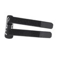 thumbnail image 4 of lionlar Finger Splint Wraps Finger Guards for Arthritis Sports Basketball Volleyball S, 4 of 9