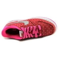thumbnail image 4 of Air Force 1 Low 06, 4 of 5