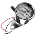 thumbnail image 3 of Shisuyan Compteur de Vitesse de Moto Accessoire Modifié, 3 of 8