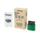 thumbnail image 1 of /elm329 Vgatevlinker +obd2 V2.2 Wifi/bluetooth Modo dual 4.0 Andr, 1 of 5