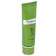 thumbnail image 1 of Crema hidratante para pies Higoodz para talón áspero 40g, 1 of 8