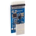 thumbnail image 3 of DP83848 Network Module for Ethernet Module Interface Development Board Transceiver 3.3v, 3 of 6