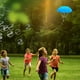thumbnail image 5 of Paracaídas grande lanzado a mano,juguete deportivo para exteriores,parapente de lanzamiento aéreo para niños,tela voladora,ideal para juegos activos infantiles, 5 of 6