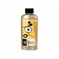 thumbnail image 1 of Teakwood 6oz Pomeroy/San Miguel Reed Diffuser Refill, 1 of 3