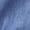 0-Blue193, variant on Oiyii Boy's Elastic Waist Denim Pants Summer Casual Lightweight Jeans with Drawstring